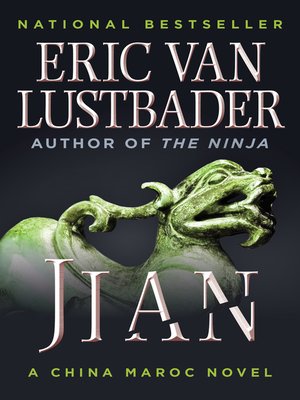 cover image of Jian